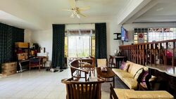 Jalan Angin Laut (D16), Semi-Detached #501354781